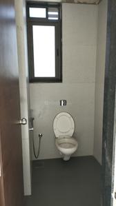 Image of 2938 Sq.ft 4 BHK Apartment / Flat for sale in Madhav Opulence, Bhatha, Surat for Rs. 13955499
