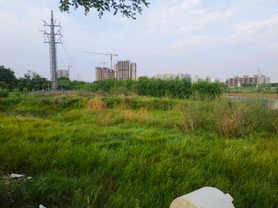 Image of 171 Sq.ft Residential Plot / Land for sale in Skywhales Vienna Greens II, Sector 99A, Gurgaon for Rs. 31425000