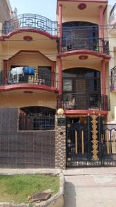 Image of 2500 Sq.ft 4 BHK Independent House for sale in Sector 24, Bhiwadi for Rs. 8000000