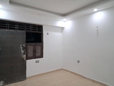 Bedroom Image of 1050 Sq.ft 2 BHK Apartment / Flat for sale in Sector 101 Noida for Rs. 4499999