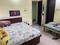 Netish Venkatesh Apartment laxaman nagar baner Bedroom 1