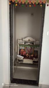 Bedroom Image of 160 Sq.ft 4 BHK Villa for sale in Ghodasar Ahmedabad for Rs. 12000000