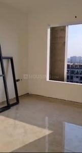 Balcony Image of 2166 Sq.ft 3.5 BHK Apartment / Flat for sale in Park East by Ruchira by Ruchira Developers LLP, Kannamangala - Whitefield Hoskote Road Bengaluru for Rs. 24800000