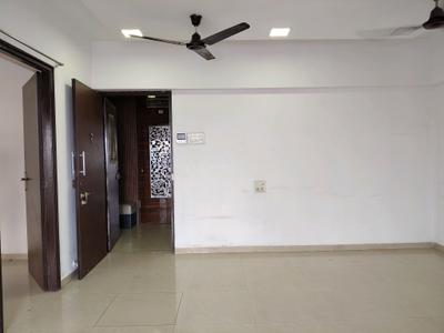Living Room Image of 1700 Sq.ft 3 BHK Apartment / Flat for sale in Kharghar Navi Mumbai for Rs. 16800000