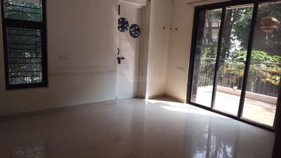 Bedroom Image of 1700 Sq.ft 3 BHK Independent House for rent in Pinnac Memories Phase 1, Kothrud Pune for Rs. 70000