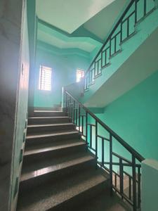 Image of 1600 Sq.ft 3 BHK Apartment / Flat for sale in Protech Galaxy, BIKASH NAGAR, Guwahati for Rs. 9600000