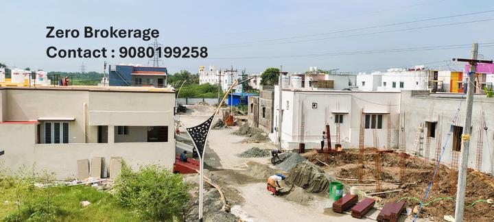 RR GK Happy Nest Main Image 1