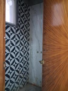 Bedroom One Image of 1150 Sq.ft 2 BHK Apartment / Flat for sale in DM Infra by Networth Realty, Sector 104 Noida for Rs. 4800000