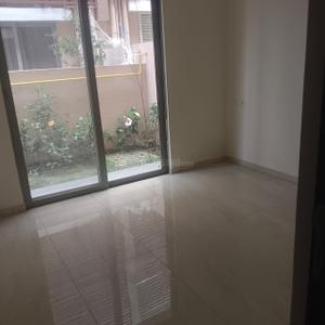 Bedroom Image of 3000 Sq.ft 4 BHK Villa for sale in Kolte Patil Life Republic, Hinjawadi Phase 2 Pune for Rs. 30000000