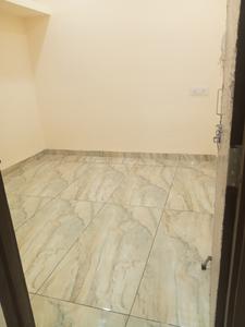 Bedroom Image of 800 Sq.ft 1 BHK Apartment / Flat for rent in Barfani Dham Indore for Rs. 10000