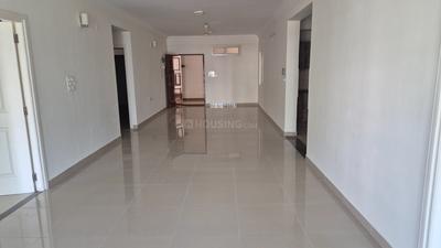 Image of 1500 Sq.ft 2.5 BHK Apartment / Flat for sale in DNR Parklink, Chikkagubbi Village, Bengaluru for Rs. 19800000