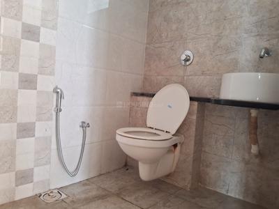 Image of 808 Sq.ft 2 BHK Apartment / Flat for sale in New Alkapuri, Vadodara for Rs. 3990000