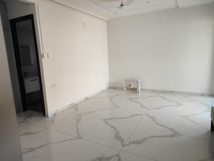 Myscape Yoo Hyderabad Main Image 1