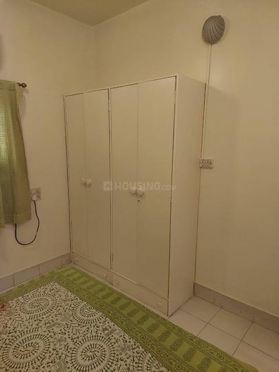 chasmeshahi Bedroom 1