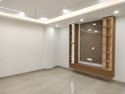 Living Room Image of 1890 Sq.ft 4 BHK Builder Floor for sale in Sector 19 Dwarka New Delhi for Rs. 35900000