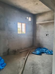 Bedroom Image of 2200 Sq.ft 4 BHK Independent House for sale in Medahalli Bengaluru for Rs. 14500003