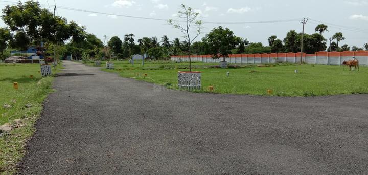 VKN NAGAR Main Image 1