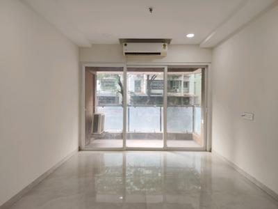 Living Room Image of 1538 Sq.ft 3 BHK Apartment / Flat for sale in VKG Park Estate, Andheri East Mumbai for Rs. 32000000