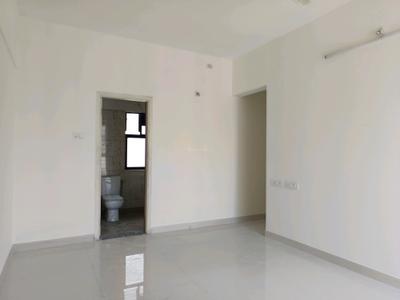 Bedroom Image of 1032 Sq.ft 2 BHK Apartment / Flat for sale in Kumar Corp Park Infinia Phase IV, Fursungi Pune for Rs. 8600000