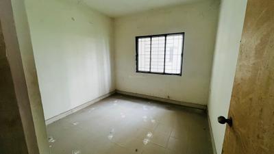 Bedroom Image of 712 Sq.ft 2 BHK Apartment / Flat for sale in Hiland Greens, Maheshtala Kolkata for Rs. 5000000