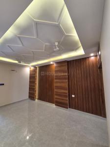 Hall Image of 1100 Sq.ft 2 BHK Builder Floor for sale in Sahastradhara Road Dehradun for Rs. 6000000