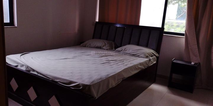 Tata Blue Hills Main Image 1