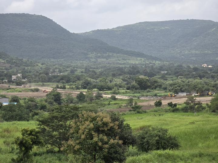 Kekarav Main Image 1