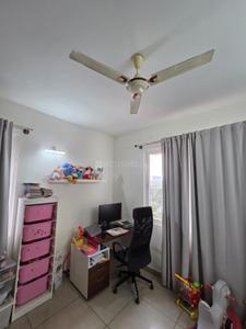 Hall Image of 1749 Sq.ft 3 BHK Apartment / Flat for sale in Prestige Ferns Residency, Harlur Bengaluru for Rs. 32000000
