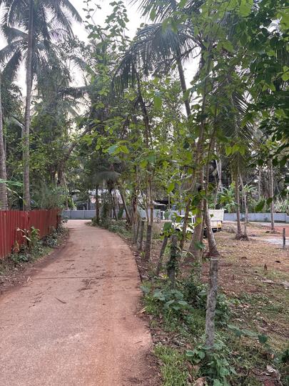 Kalyanpura Main Image 1