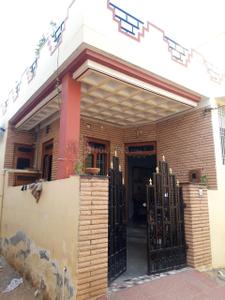 Image of 1044 Sq.ft 5 BHK Independent House for sale in Janata Colony, Jaipur for Rs. 11600000