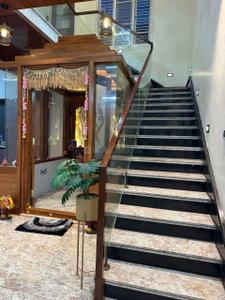 Image of 4000 Sq.ft 5 BHK Independent House for sale in Manganahalli, Bengaluru for Rs. 27000000