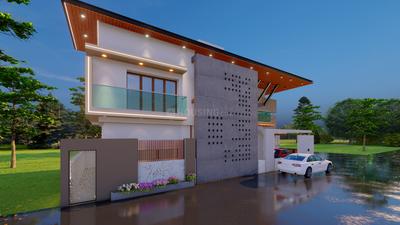 Image of 3250 Sq.ft 4 BHK Villa for sale in Navanagar, Hubli for Rs. 16500000