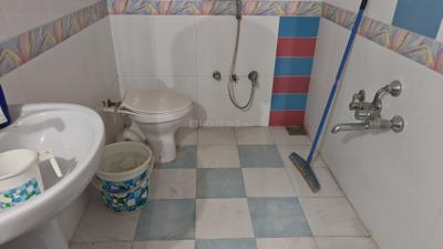 Image of 2000 Sq.ft 4 BHK Independent House for sale in Kudasan, Gandhinagar for Rs. 34600000