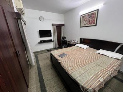 Bedroom Image of 1800 Sq.ft 6 BHK Independent House for sale in Sector 15 Gurgaon for Rs. 50000000