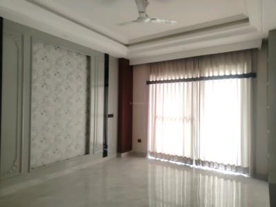 Living Room Image of 1727 Sq.ft 3 BHK Apartment / Flat for sale in Ireo The Corridors, Sector 67 Gurgaon for Rs. 34500000