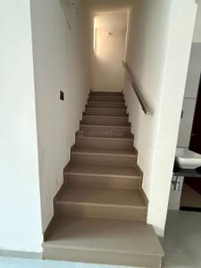 Image of 2450 Sq.ft 4 BHK Duplex for sale in Bhayli, Vadodara for Rs. 14000000