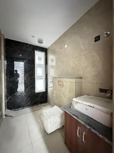 Image of 3600 Sq.ft 4 BHK Apartment / Flat for sale in DLF Valley Plots, Sector 3, Panchkula for Rs. 28000000