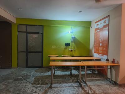 Hall Image of N STAY PG in Sector 41, Gurgaon