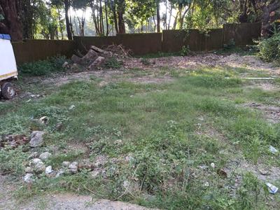 Image of 1188 Sq.ft Residential Plot / Land for sale in Aman Vihar, Dehradun for Rs. 8580000