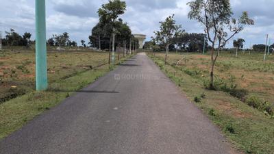 Kergalli Plot View 2