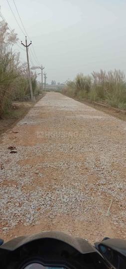 Image of 900 Sq.ft Residential Plot / Land for sale in Jhalwa, Allahabad for Rs. 1600000