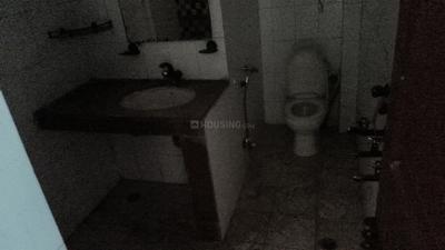 Image of 860 Sq.ft 2 BHK Independent House for sale in Phi III, Greater Noida for Rs. 21500000