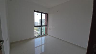 Bedroom Image of 1300 Sq.ft 3 BHK Apartment / Flat for sale in ANP Memento, Wakad Pune for Rs. 15000000