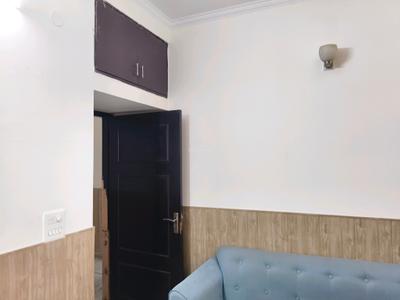 Bedroom Image of 4000 Sq.ft 6 BHK Villa for sale in Sector 52 Gurgaon for Rs. 50000000