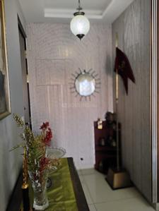 Hall Image of 1960 Sq.ft 3.5 BHK Apartment / Flat for sale in Shriram Southern Crest, Kumaraswamy Layout Bengaluru for Rs. 33500000