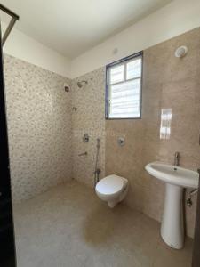 Image of 825 Sq.ft 2 BHK Apartment / Flat for sale in GK Aarcon, Punawale, Pune for Rs. 7500000