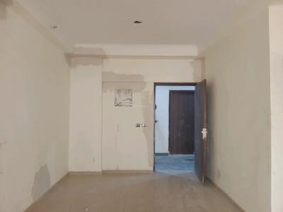 Living Room Image of 1220 Sq.ft 3 BHK Apartment / Flat for sale in Amrapali Verona Heights, Noida Extension Greater Noida for Rs. 9540000
