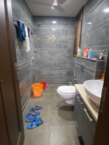 Image of 2700 Sq.ft 4 BHK Builder Floor for sale in Naraina, New Delhi for Rs. 55000000