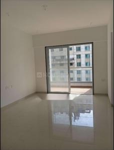 Hall Image of 1150 Sq.ft 3 BHK Apartment / Flat for rent in Kohinoor Shangrila Phase 2, Pimpri Pune for Rs. 40000