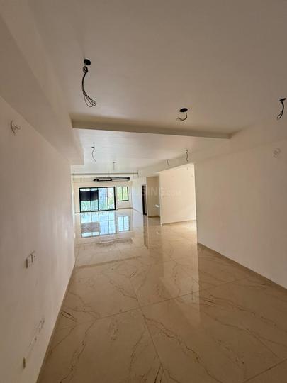 ROYAL RAJPUTANA CO Main Image 1